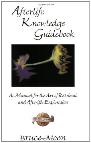 Demystifying the OutofBody Experience A Practical Manual for Exploration and Personal Evolution